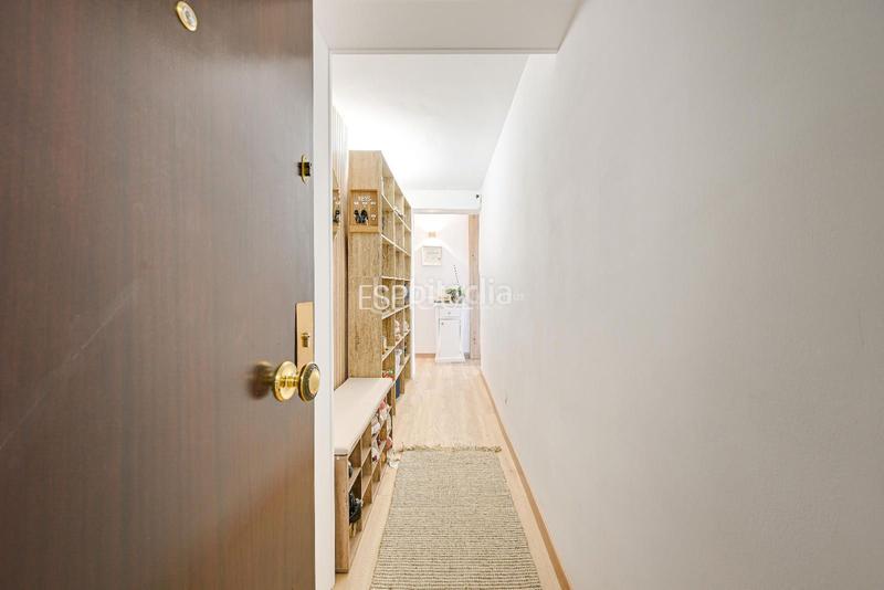 Foto 73530ac3-2d0d-4a83-a376-d79c6a61c6cc. Appartement avec chauffage parking dans Los Pinos-Politur Platja d´Aro