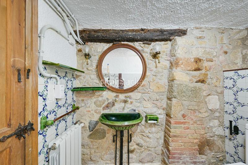 Foto 07a878f7-4be2-4b83-afec-104d16924d8f. Haus mit heizung parking pool in Llagostera