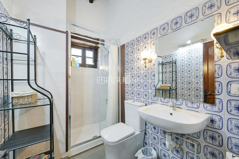 Foto 0d4665c1-e00b-4210-b4ae-c9ae4511bef5. Haus mit heizung parking pool in Llagostera