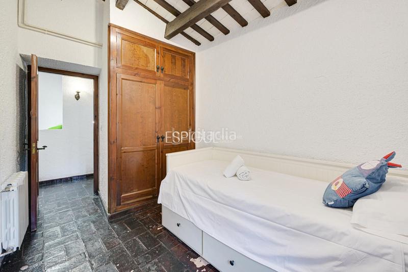 Foto 1ace985b-44f5-4cdd-8f08-64c665a76594. Haus mit heizung parking pool in Llagostera