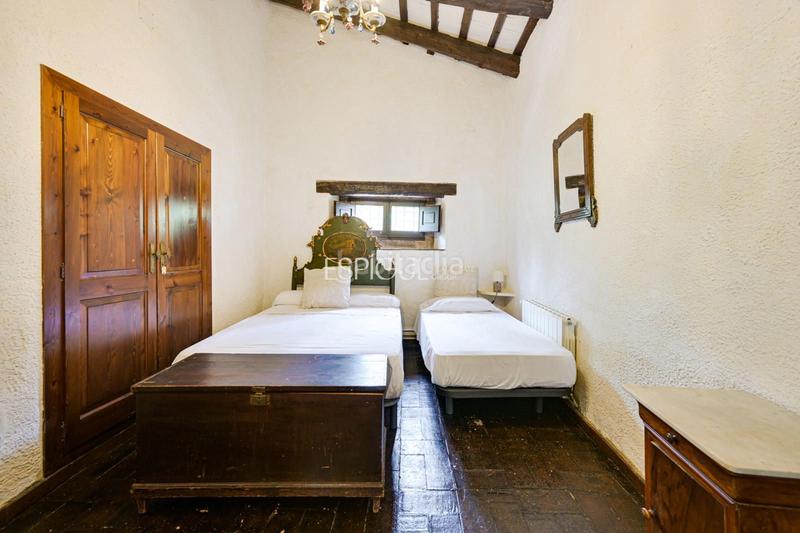 Foto 2556766e-7ce7-47ec-9689-c1c00f6f85a8. Haus mit heizung parking pool in Llagostera