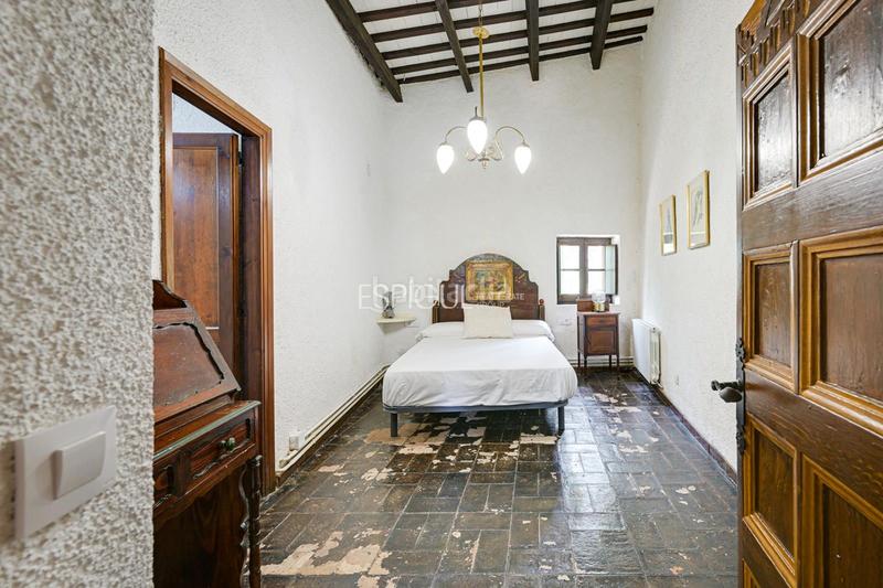 Foto 33d38ccd-e29f-435b-b91c-8b70c2b84e0a. Haus mit heizung parking pool in Llagostera