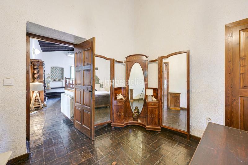 Foto 35d1652b-e77b-4bd6-815e-496e5bd9fb3e. Haus mit heizung parking pool in Llagostera