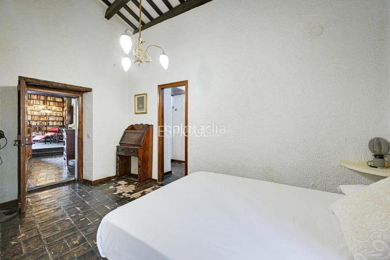 Foto 4339f5aa-076a-4aa7-a240-7ff1a7f24f8e. Haus mit heizung parking pool in Llagostera