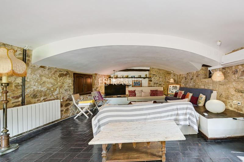 Foto 4fc45e0b-0cde-4e37-bab5-59c756afd497. Haus mit heizung parking pool in Llagostera