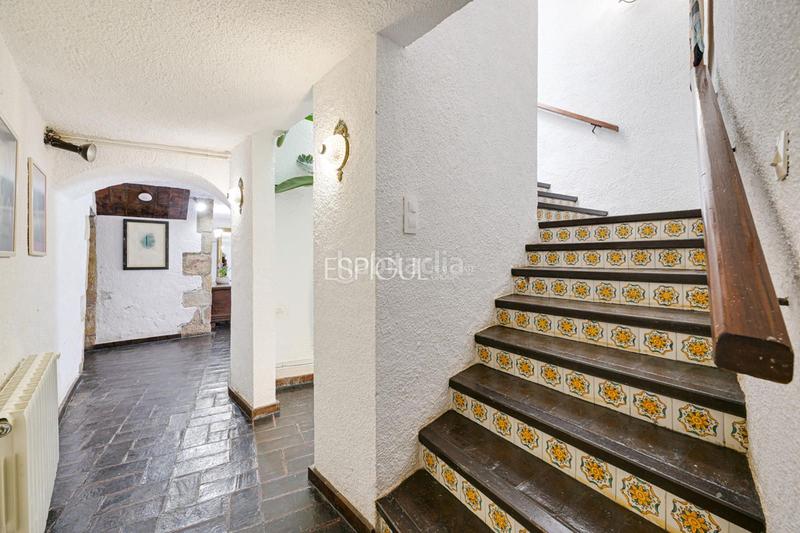 Foto 565c3891-cc72-4807-a246-c8493d4565d2. Haus mit heizung parking pool in Llagostera