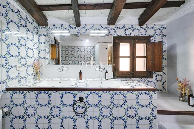 Foto 69e35947-0c5d-42d4-8c2e-7edf8382cfbe. Haus mit heizung parking pool in Llagostera