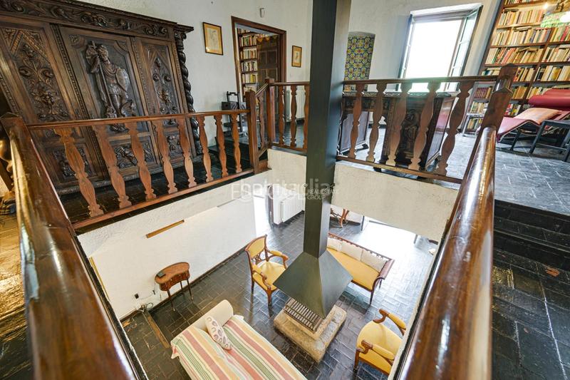 Foto 82ceb047-4923-4de7-a262-420035b87707. Haus mit heizung parking pool in Llagostera