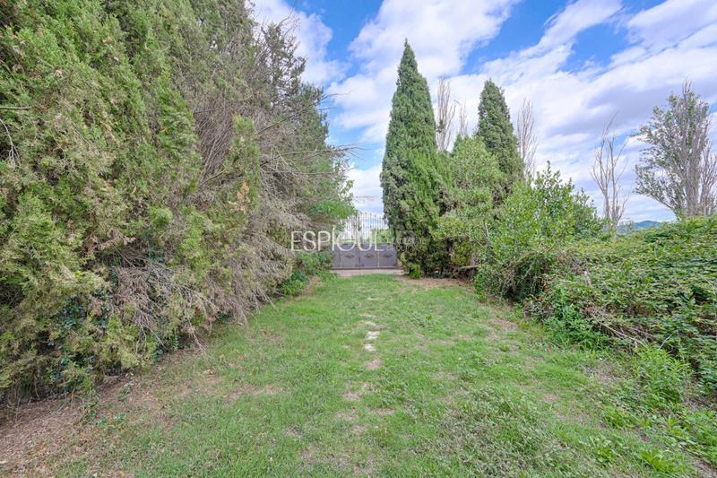 Foto 92b40bc5-0bc7-465b-8458-4928c82e19e9. Haus mit heizung parking pool in Llagostera