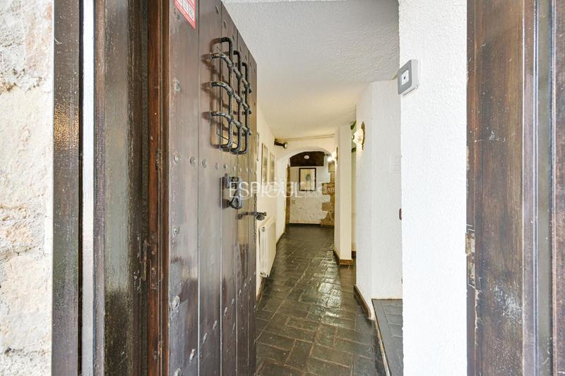 Foto 9c66e2a7-4539-4e36-ad55-3216acaa7824. Haus mit heizung parking pool in Llagostera