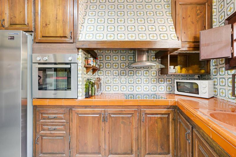 Foto a8328090-f3d1-4dbc-ba4b-e255dda3fb1e. Haus mit heizung parking pool in Llagostera