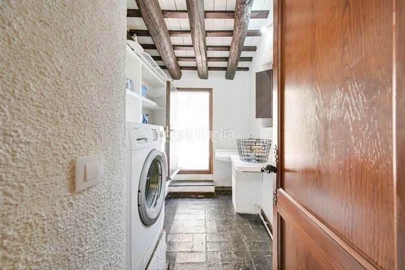 Foto bc444fbc-95e9-4f12-86ee-8dfec3e568c8. Haus mit heizung parking pool in Llagostera