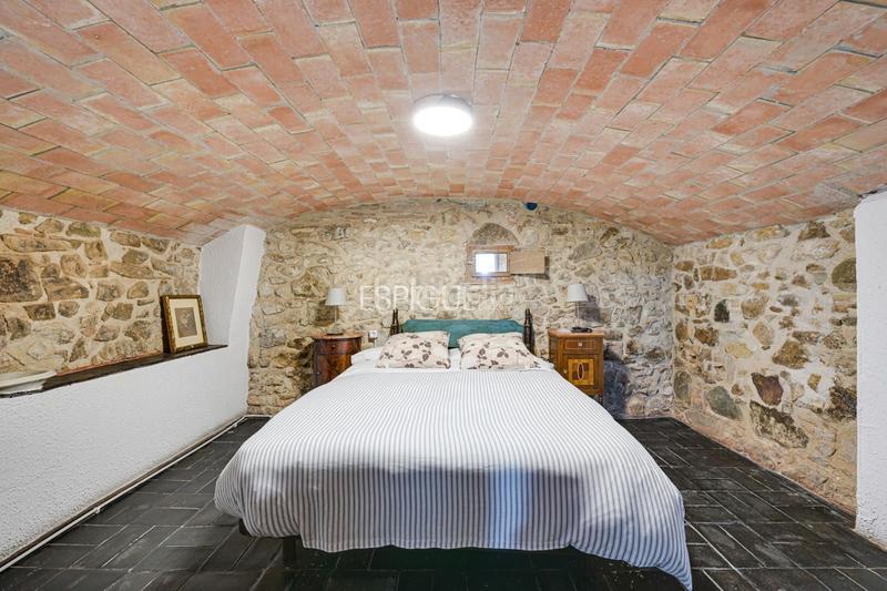 Foto d84ea669-8272-403f-b62a-4ae75b7df370. Haus mit heizung parking pool in Llagostera