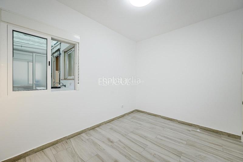 Foto 14eb4010-c62f-4fe3-bd70-ec8853a70234. Flat with heating in Centre-Platja Platja d´Aro