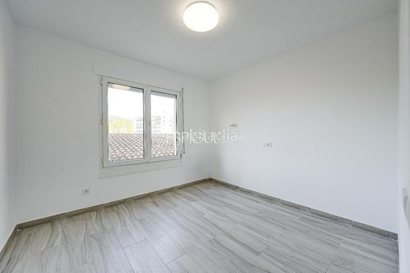 Foto 15261d36-4103-423e-83a9-5094c7b8b07c. Flat with heating in Centre-Platja Platja d´Aro