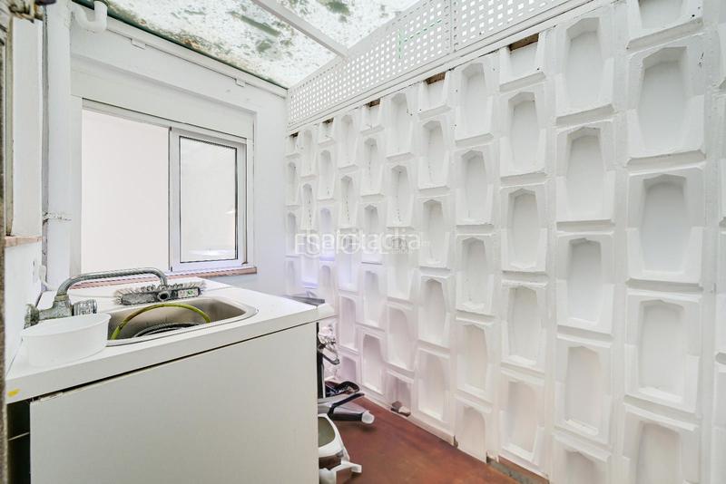 Foto 26c6debb-0551-4f4f-98e2-01980269107e. Flat with heating in Centre-Platja Platja d´Aro