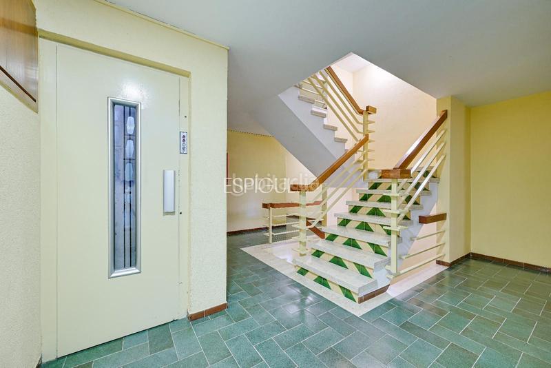 Foto 2b3f0187-6528-4cdc-896c-b15dbdfeb2d2. Flat with heating in Centre-Platja Platja d´Aro