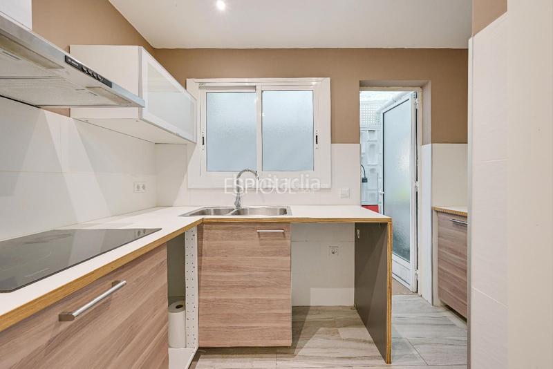 Foto 3b992185-b18b-4f46-94b7-db31d6779798. Flat with heating in Centre-Platja Platja d´Aro