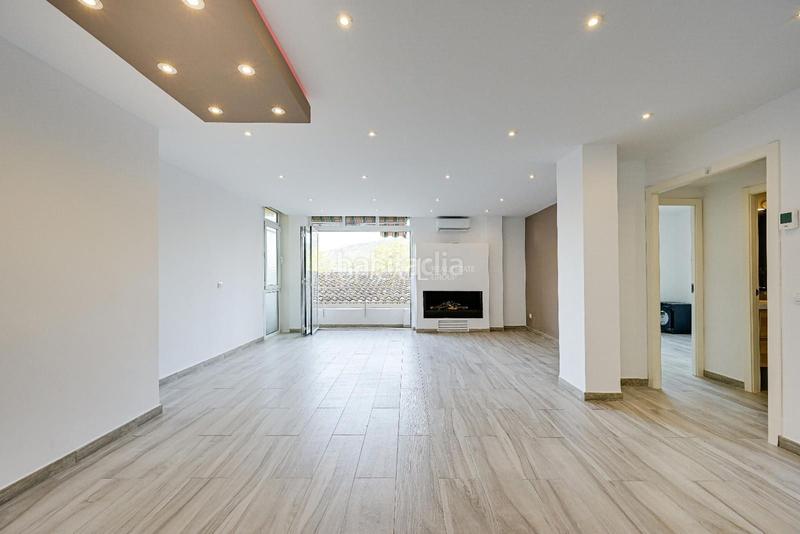 Foto 3c3ad767-2536-4584-8bfd-4fd94ec0c779. Flat with heating in Centre-Platja Platja d´Aro