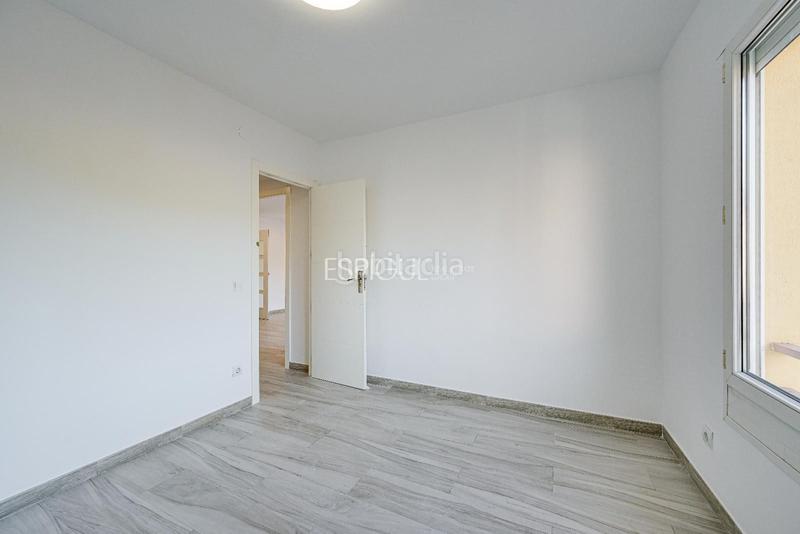 Foto 3f792f4a-de98-4239-8170-36d7a5642315. Flat with heating in Centre-Platja Platja d´Aro