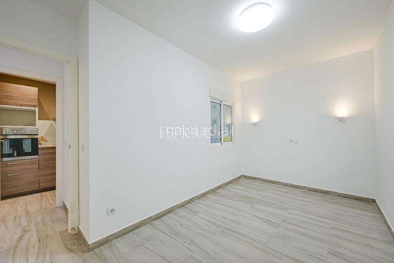 Foto 4e6cbfdb-b22d-4e81-9c7f-3a69546021cf. Flat with heating in Centre-Platja Platja d´Aro