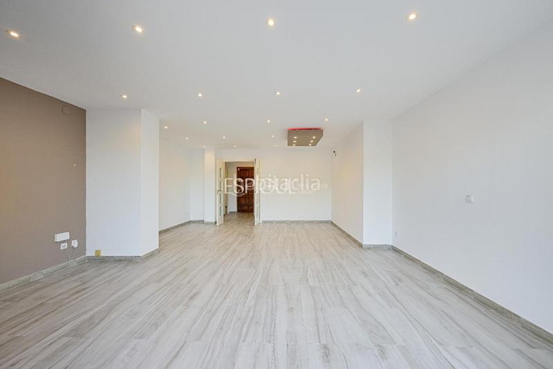 Foto 50fbc985-e316-4652-80f3-07499c14d289. Flat with heating in Centre-Platja Platja d´Aro