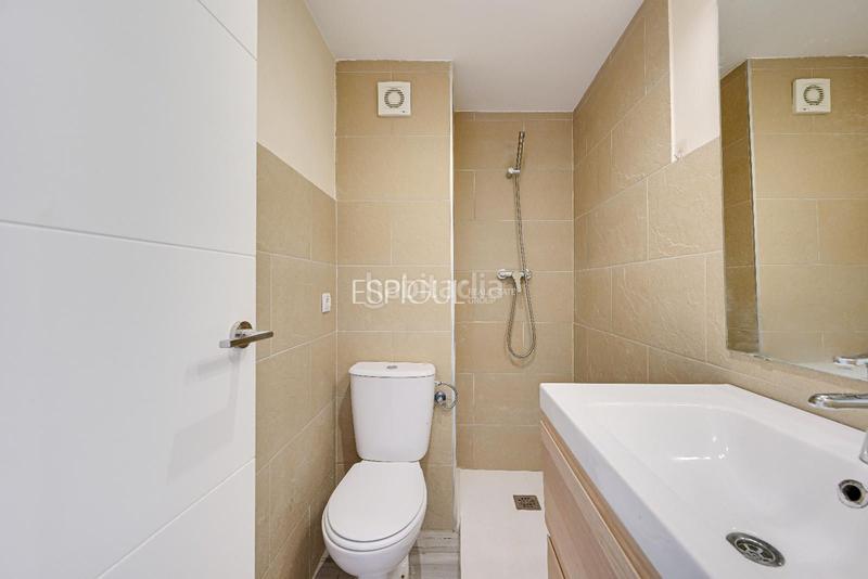 Foto 6456ba58-2aa9-4672-9c08-d260c459b906. Flat with heating in Centre-Platja Platja d´Aro