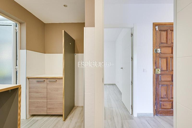 Foto 68b9b25d-fe0b-4ecf-ba7f-440ff6272fc2. Flat with heating in Centre-Platja Platja d´Aro