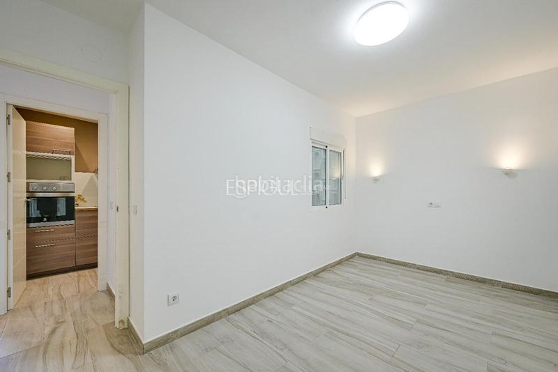 Foto 77a654ff-f284-4298-aecb-c82e18ebf792. Flat with heating in Centre-Platja Platja d´Aro