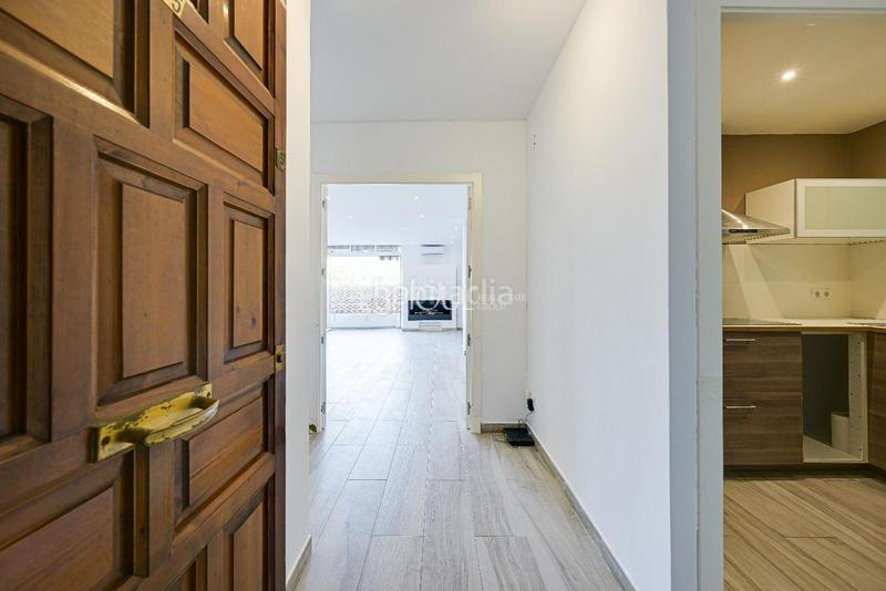 Foto 77d33fda-b590-4f4f-978e-5c218b7571f8. Flat with heating in Centre-Platja Platja d´Aro