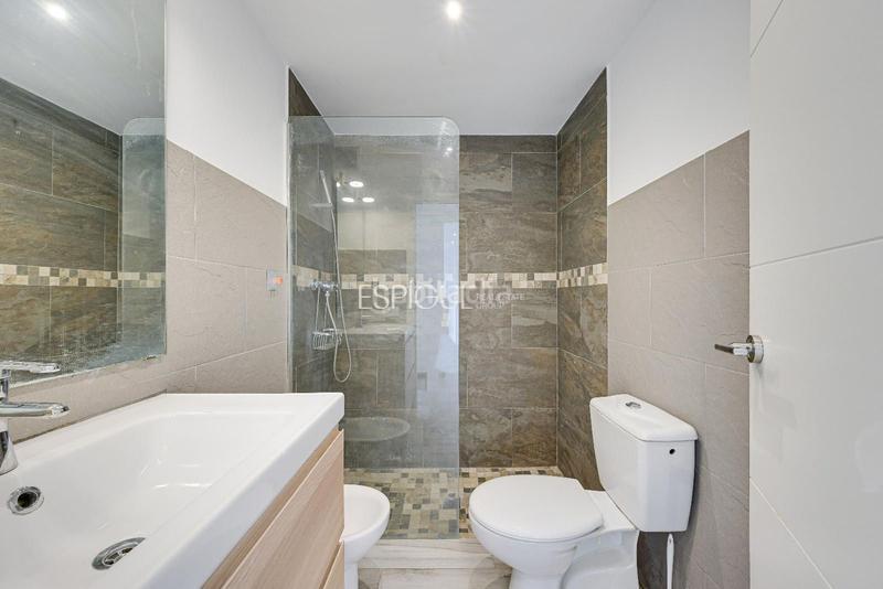 Foto 812ca2d8-63bc-4264-81d1-efd50aac7ddc. Flat with heating in Centre-Platja Platja d´Aro