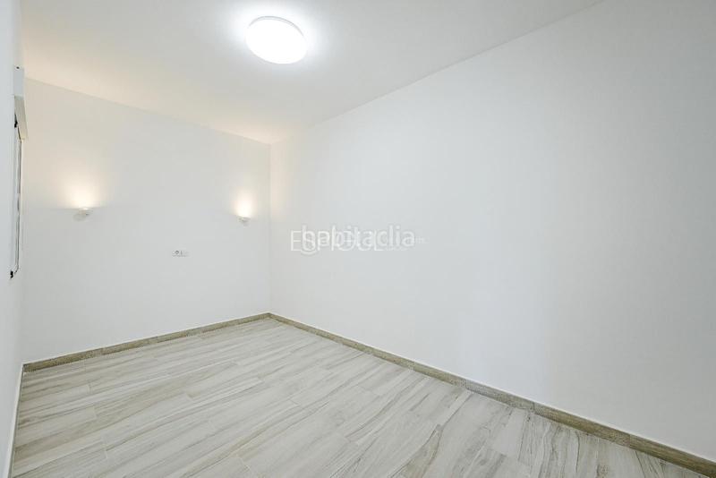 Foto 8df537ad-cc38-4ba8-8c99-00a6aec527f5. Flat with heating in Centre-Platja Platja d´Aro