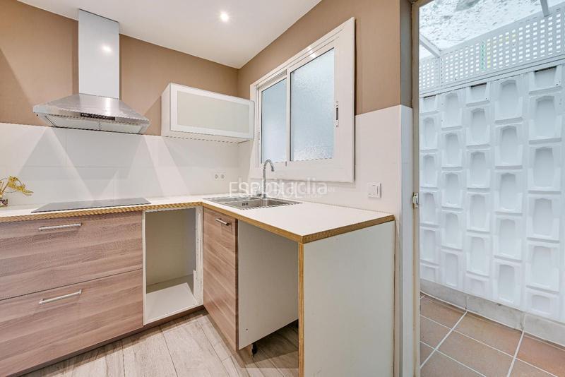 Foto 98623fd5-b865-4e09-a0e5-100a286d126d. Flat with heating in Centre-Platja Platja d´Aro