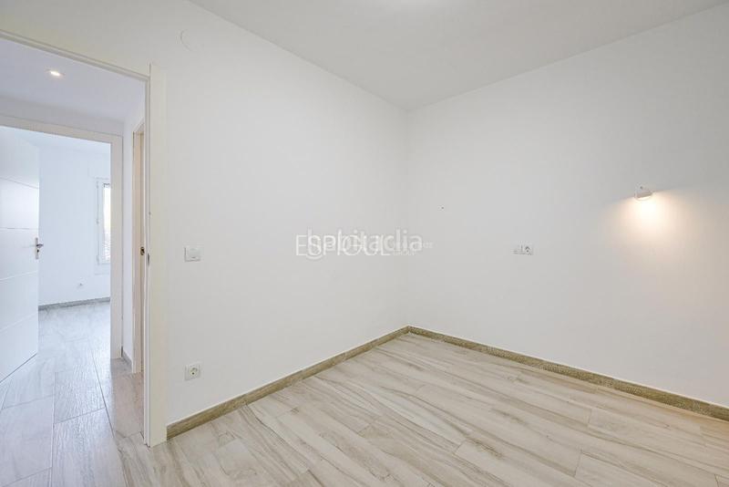 Foto ba5ef6d8-9c90-41a0-96ff-9fa5167229f8. Flat with heating in Centre-Platja Platja d´Aro