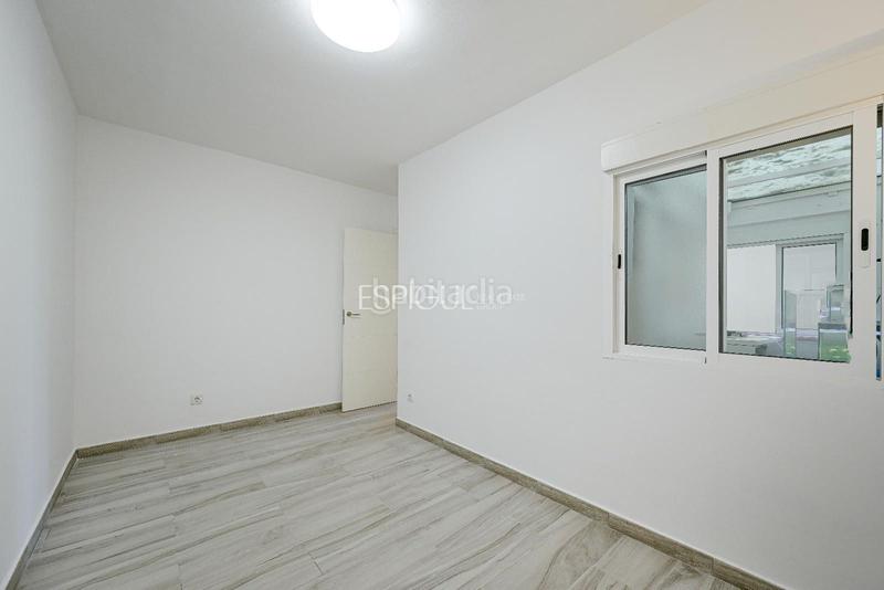 Foto bb21f5b2-67f8-4540-8007-544ebf376076. Flat with heating in Centre-Platja Platja d´Aro