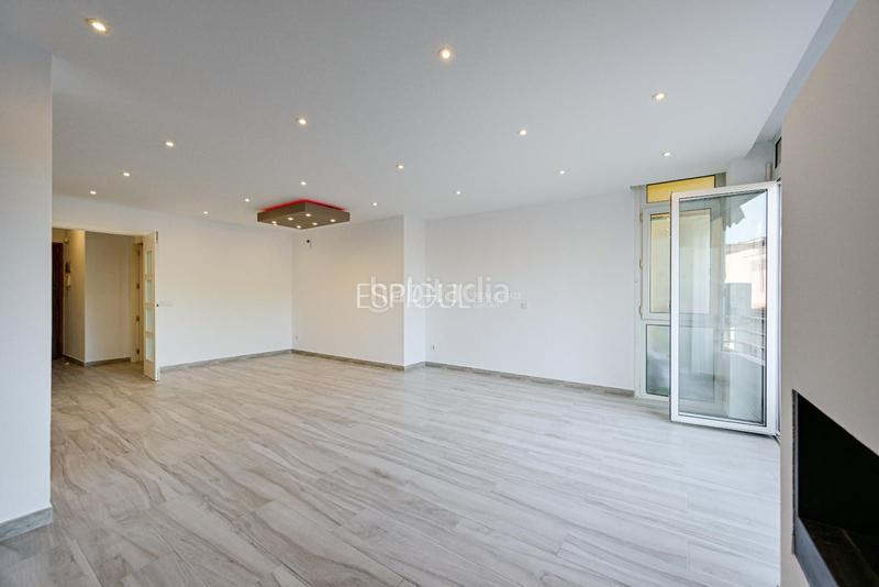 Foto bdaf3ef8-2225-4eb5-b4ca-eea28bc694f7. Flat with heating in Centre-Platja Platja d´Aro