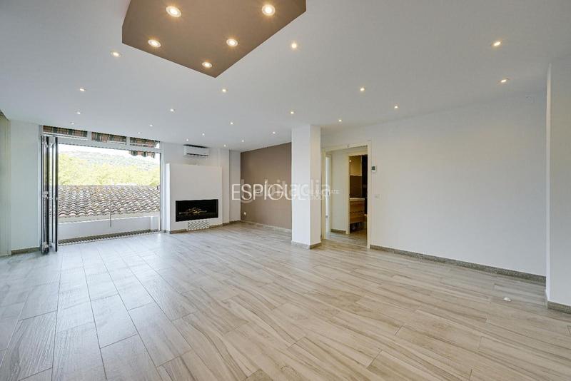 Foto cb96aa6a-8f22-4086-ae61-f56675d4c03e. Flat with heating in Centre-Platja Platja d´Aro