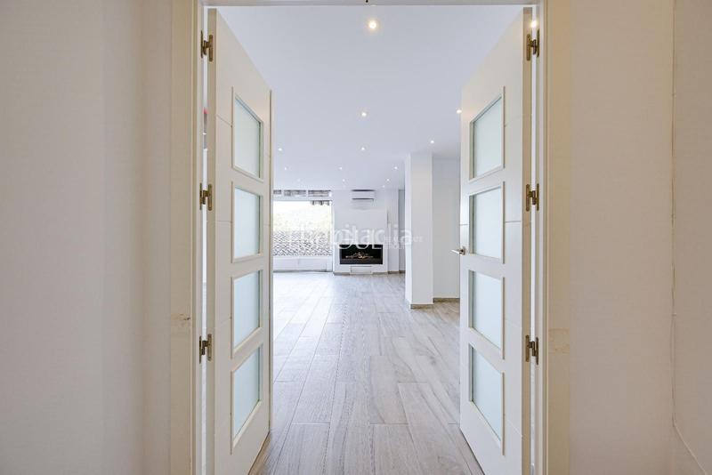 Foto cd479551-6267-4257-81c9-cbab2e9b88ca. Flat with heating in Centre-Platja Platja d´Aro