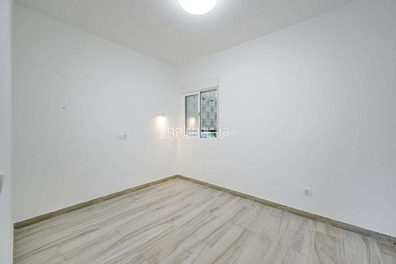 Foto dd929416-60f9-42f2-ae80-bfd81d466bbb. Flat with heating in Centre-Platja Platja d´Aro