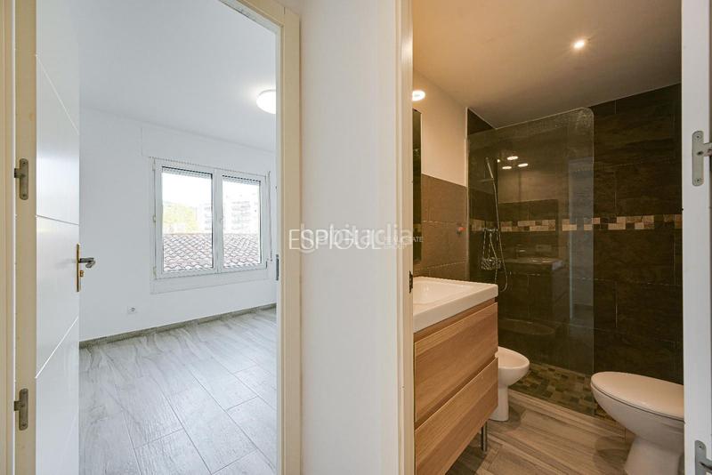 Foto ef51abb1-9c6e-4f44-ba16-7519526caa8c. Flat with heating in Centre-Platja Platja d´Aro