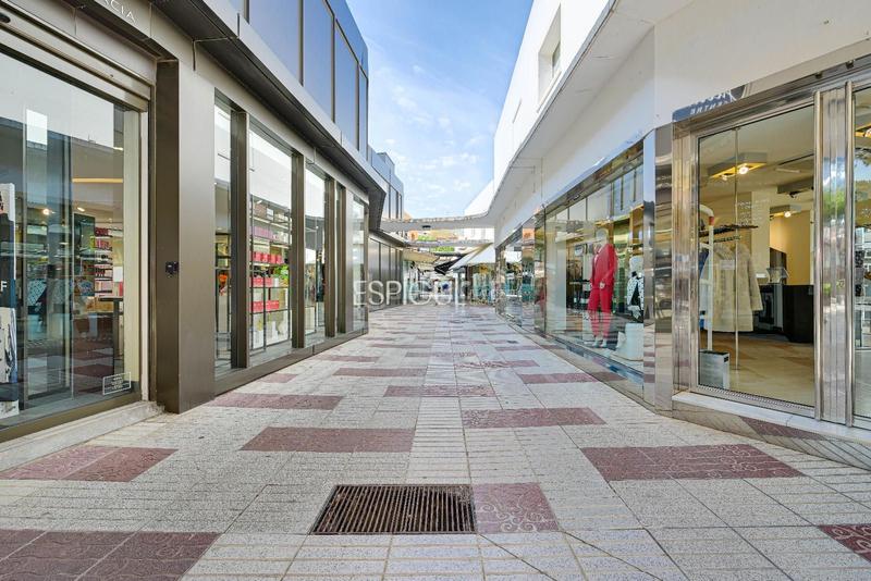 Foto f65930ea-68d6-4d6d-b7c5-7e07bd3e0702. Flat with heating in Centre-Platja Platja d´Aro