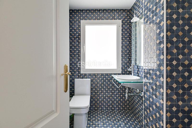 Foto 0114a1d4-3fff-499b-9f07-b338944909b5. Casa amb calefacció aparcament a Urbanitzacions Platja d´Aro