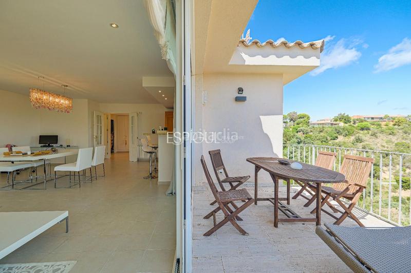 Foto 0325132e-d00a-471b-8d90-986c2ad37a30. Casa amb calefacció aparcament a Urbanitzacions Platja d´Aro