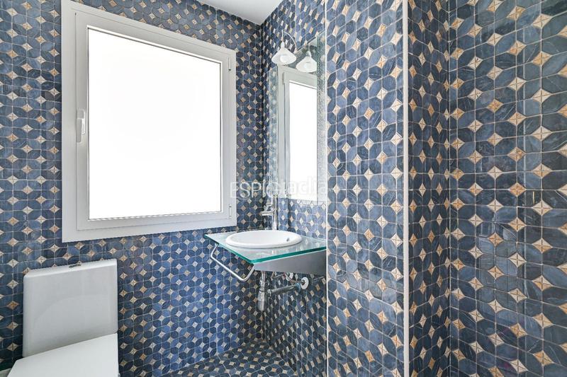 Foto 0bff00e9-e494-4421-b8ec-bcf3bacba087. Casa amb calefacció aparcament a Urbanitzacions Platja d´Aro