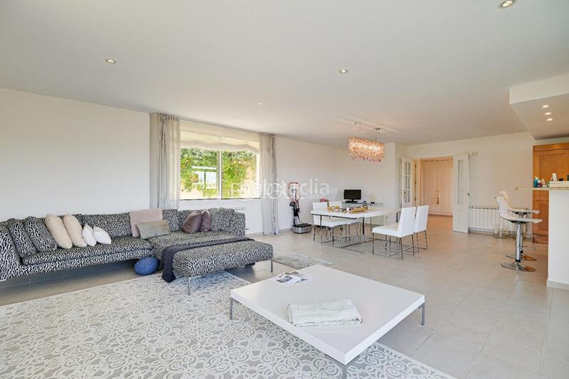 Foto 230f7f01-f3a5-41f1-ac82-bd623b35fcfb. Casa amb calefacció aparcament a Urbanitzacions Platja d´Aro