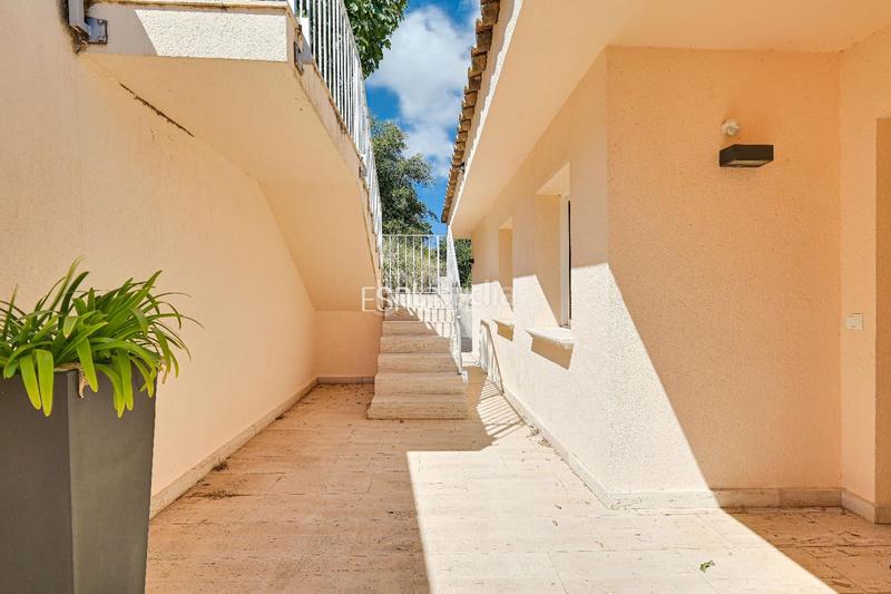 Foto 2d53a04a-690c-4ef5-b169-71d1e0446bf3. Casa amb calefacció aparcament a Urbanitzacions Platja d´Aro