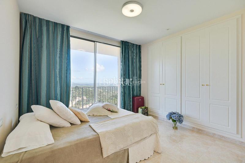 Foto 3b1d6c11-601c-425b-808f-0a22226da44c. Casa amb calefacció aparcament a Urbanitzacions Platja d´Aro