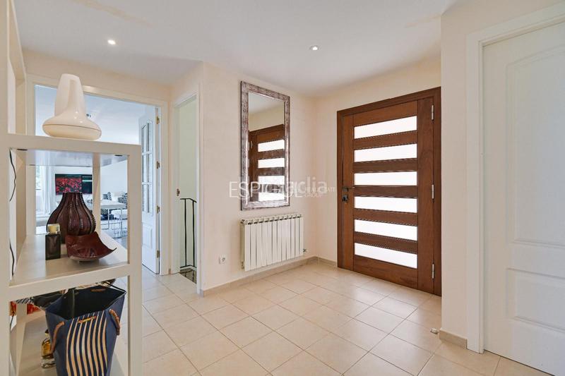 Foto 3c48cbc6-1e34-441c-ac51-62b02f1984bb. Casa amb calefacció aparcament a Urbanitzacions Platja d´Aro