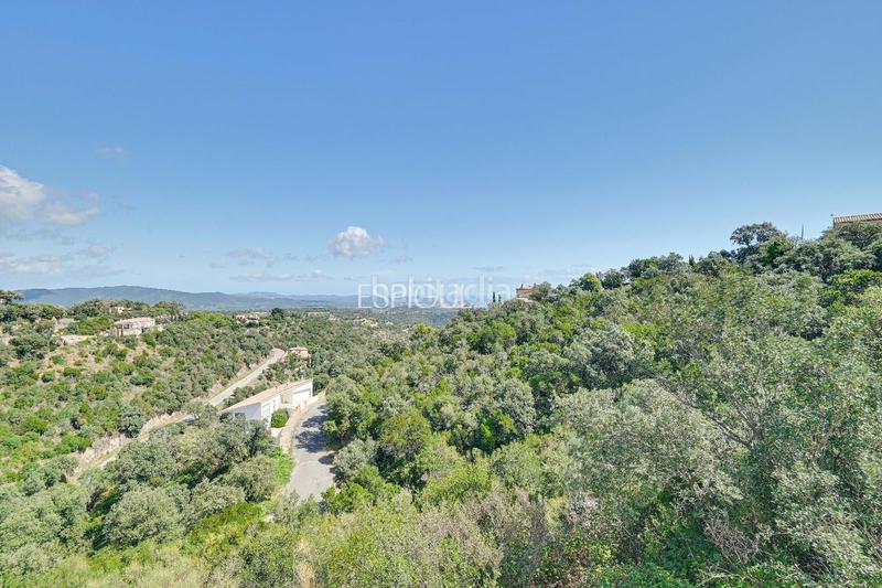 Foto 48e8f5c3-493f-4a59-8ba3-83bb815beb33. Casa amb calefacció aparcament a Urbanitzacions Platja d´Aro