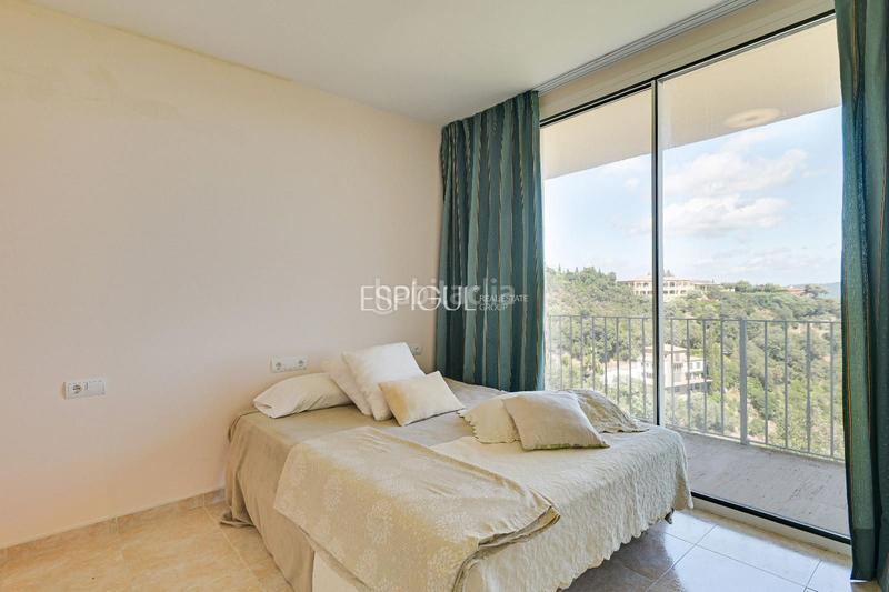 Foto 493a0bf9-d482-4373-9a09-0634c52e8e2d. Casa amb calefacció aparcament a Urbanitzacions Platja d´Aro